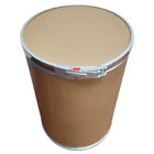 Us Stock Fine 44lbs Tpu Dtf Powder Digital Transfer Hot Melt Adhesive Powder