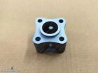 New Fan Spacer Fan Extension Distance Piece Massey Ferguson 65 165 765