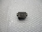Allen Bradley 85a06 Coil Nsnp