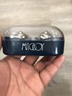 Magboy Magnetic Massage Roller Balls Therapy Stress Relief Japan