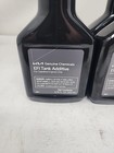 Kia Genuine Chemicals Efi Tank Additive For Gasoline Engines 6 76oz - Lot Of 6