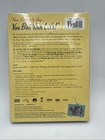 Groucho Marx - You Bet Your Life  The Best Episodes  dvd  2004  3-disc Set  New