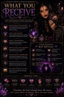      Couples Tarot   Oracle Reading  By Psychic Destini Love Compatibility Future
