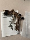Devilbiss Tekna Prolite Steampunk Special Edition New