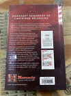 Hornady Handbook 11th Edition Brand New 2021