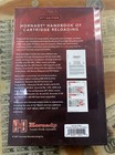 Hornady Handbook 11th Edition New 2021 Edition