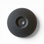United Abrasives Sait 22047 A60s 6x 045x7 8 High Speed Cut-off Wheels 50 Pack