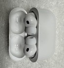 New Sealed Pro 3rd Generation Wireless In-ear Bluetooth Activenoisecancellation