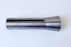 1 2  R8 Round Collet Internal Threads  500 