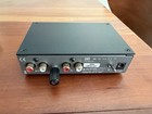 Schiit Mani Og Phono Preamp