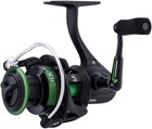 Mitchell 300 Pro Spinning Reel   Free 2-day Ship