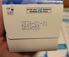 Case Of 24 Bausch   Lomb Advanced Eye Relief Eye Wash 4 Fl Oz