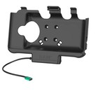 Ram Usb-c Powered Dock For Samsung Tab Active5  3   2  Ram-hol-sam60cpu