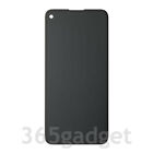 For 5 81   Google Pixel 4a 4g Oled Touch Screen Digitizer Assembly Replacement
