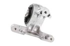 Genuine Gm Mount 42749056