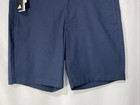 Adidas Go-to 5 Pocket Collegiate Navy Golf Shorts Men s Size 35 In4260 New