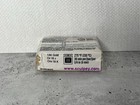 101 Blocks Of 18 Karat Gold Color Sculpey Premo Polymer Clay 2 Oz 57 Gr