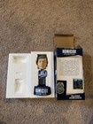 Lieutenant Joe Kenda Colorado Springs Police Homicide Hunter Bobblehead Nib 