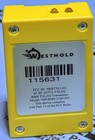 Westhold Car   Bike   Kart Transponder Combo - Brand New
