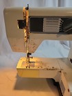 Vintage Rare Brother Sewing Machine Model Vx540