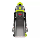 Bissell Pet Stain Eraser Plus  Sale New  Freeshipping Us