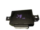 2003-2008 Honda Pilot Left Power Window Control Module 72256-s9v-a010-m1 Oem