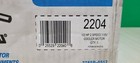 Dial 2204 Heavy-duty Bronze Bearing 1 2 Hp 2 Speed Evaporative Cooler Motor