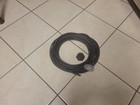 Faithought Direct Replacement For Pentair Globrite Pool Light - 1 5 Inch Pool   