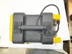 Appion G5twin Twin Refrigerant Recovery Machine 115v Cylinder condenser