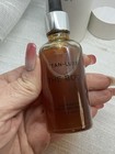 Tan-luxe The Body Illuminating Self-tan Drops - Light medium - 1 69oz  50ml Nib