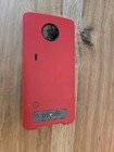 Jbl Soundboost Moto Mod Speaker Compatible With Motorola Moto Z