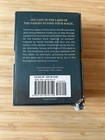 The Enchanted F rh xa Tarot  A 78-card Deck   Guidebook Of    - Cullinane  Mj