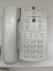 Ge Phone  2-9827 Full Digital  Telephone Answering System 2000 Consumer Elect