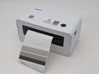 Kingly Hprt N41 Shipping Label Printer 100601059