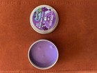 Aaron   s Crazy Thinking Putty Scentsory   Medium 0 8oz   Lot Of 2