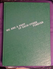 1985 Introspectus Yearbook  - Dwight D Eisenhower High School  Saginaw  Michigan