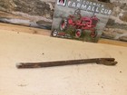Farmall Cub International Snow Plow Lifting Bar