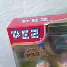 Pez- Enchanted Tales Disney Princesses  Disney Snow White And The 7 Dwarfs New 