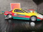 Mac Tools Nhra 1998 Pontiac Pro Stock Gatornationals 1 24 Diecast Car No Box 
