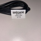 Brigade Ultrasonic Detection Systems 2 5m Extension Cable Uds - 2 5 Sc  3719