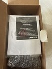Dymo Labelwriter 450 Turbo Thermal Printer W Accessories - Unused New Open Box