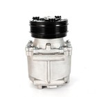 A c Compressor For Civic 1 6l Cr-v 2 0l 1994-2000