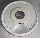 Ubiquiti Unifi Ap Ac Lr Long Range Wireless Access Point Dual Band Uap-ac-lr