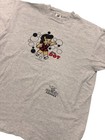 Vintage 90s Harvey Comics Little Dot Comic Book Character Tee Xl