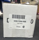 Encore D50-7200-rm Twist Handle Drain Assembly  Sink Opening  2  Outlet