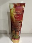Victoria Secret Lotion 