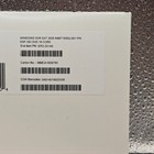 Microsoft Windows Server 2025 Datacenter - Genuine Oem License  16 Core 