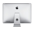 Apple Imac 21 5  Core I5 2 5ghz 4gb 500gb Desktop - Mac Os X 2018   Good  