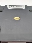 Peavey Messenger Portable Sound System M100