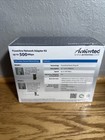 Actiontec Powerline Network Adapter Kit 500mbps